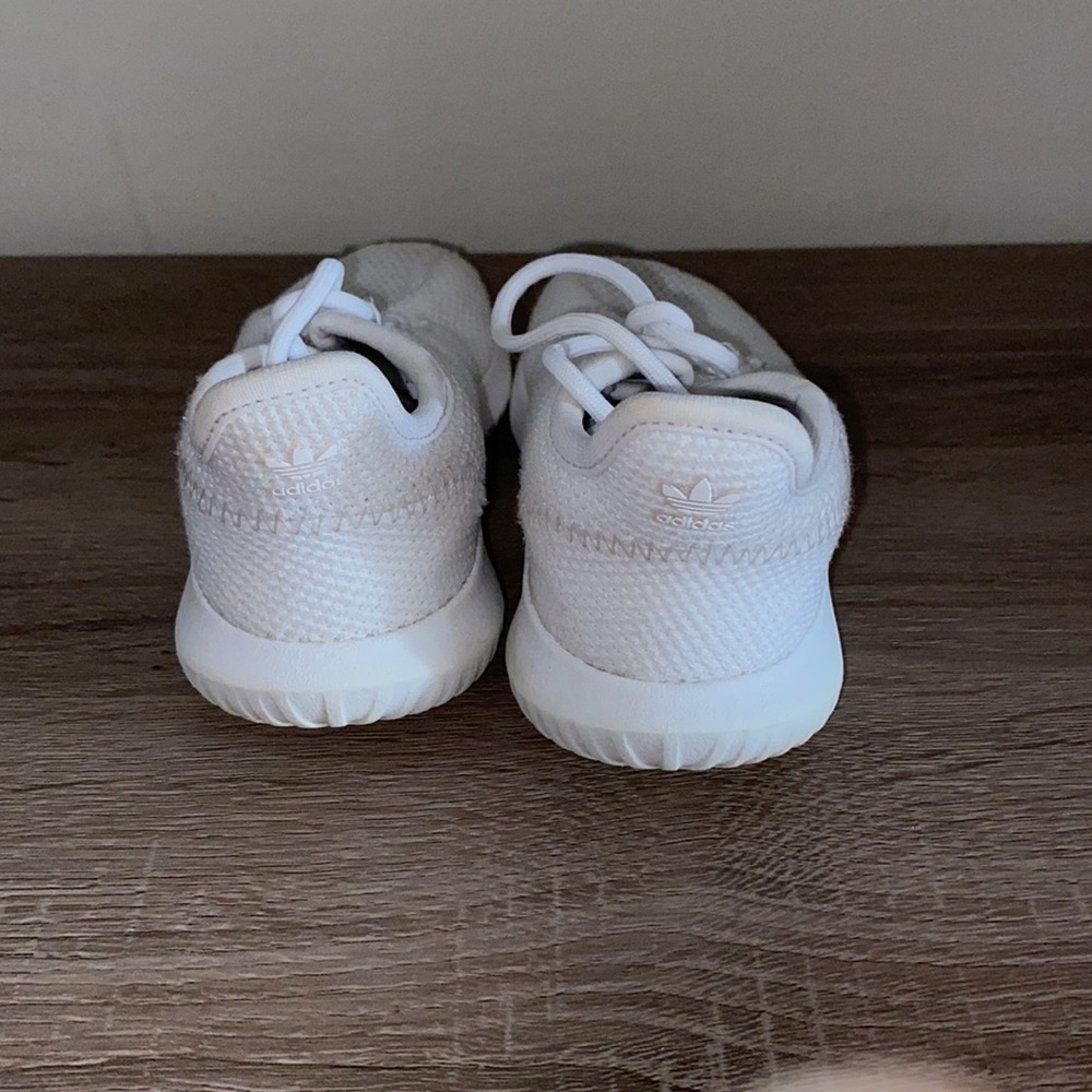 Toddler Adidas - Picture 4 of 5